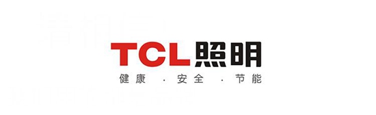 TCL