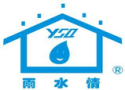 中国防水材料品牌前十名排行榜，消费者推崇以下这些防水材料