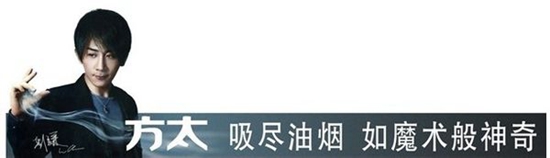 知名厨房电器品牌大全，国内知名厨房电器品牌科普