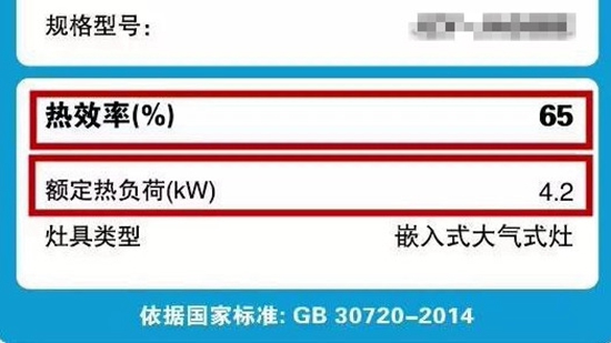 中国灶具著名品牌攻略:如何挑选燃气灶?Get这几点你就是专家