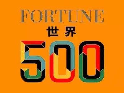 2018世界品牌500强,中国38家企业上榜