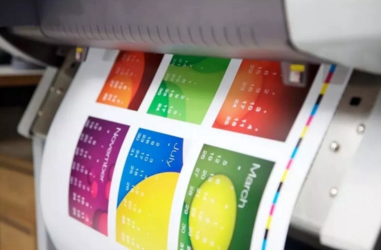 油墨十大品牌分享 | 印刷专色油墨的调配技巧