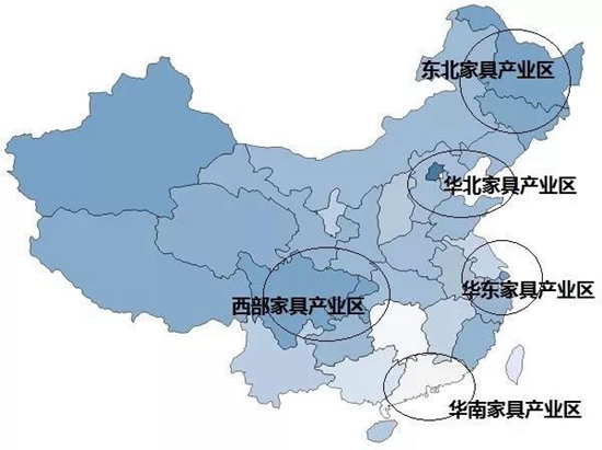 全明星丨聚焦战略成就中国十大涂料品牌伊思曼逆势飞扬