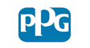 PPG