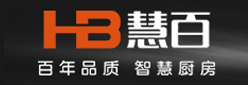 慧百