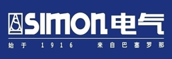 西蒙