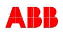 ​ABB