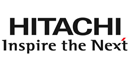 日立Hitachi