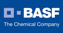 BASF巴斯夫