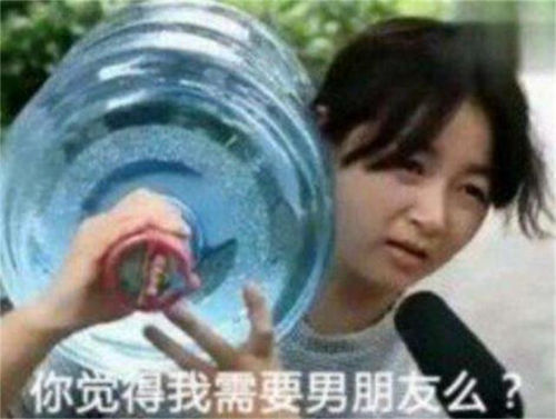 艾美特下置水桶饮水机：妹子换水再也不用硬扛