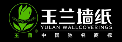 玉兰壁纸