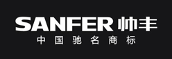 帅丰