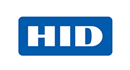 HID Global