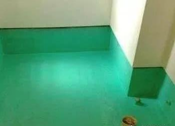 防水材料种类那么多，你家装修用哪种最保险？