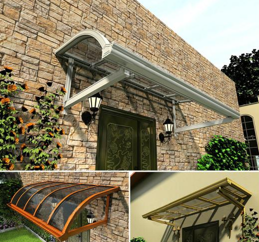 阳光棚和阳光房的区别在哪里？