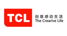 TCL照明