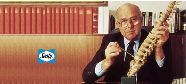 臻品质 好家具 | 美国丝涟床垫，“钛”懂你的爱