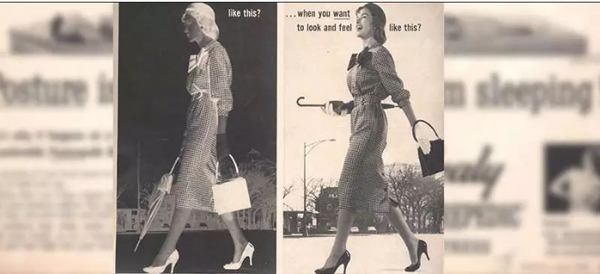 臻品质 好家具 | 美国丝涟床垫，“钛”懂你的爱