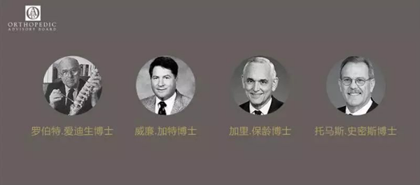 臻品质 好家具 | 美国丝涟床垫，“钛”懂你的爱