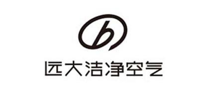 2019新风系统十大品牌企业权威排行榜「最新」