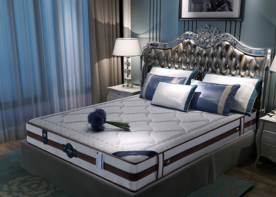 家居小品牌甘做“配角“，有特色也能赢得满堂彩