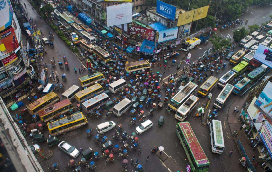 反思新零售？家居行业备战线下门店“第二春”