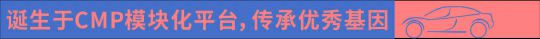 全车456颗LED灯？奥迪“灯厂”的头衔恐怕要让给这个自主品牌了