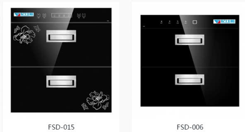 推荐一家专业从事厨房电器的品牌——妃仕顿电器。