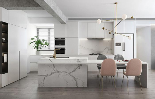 创造品牌情感共鸣，家居企业创造情境体验