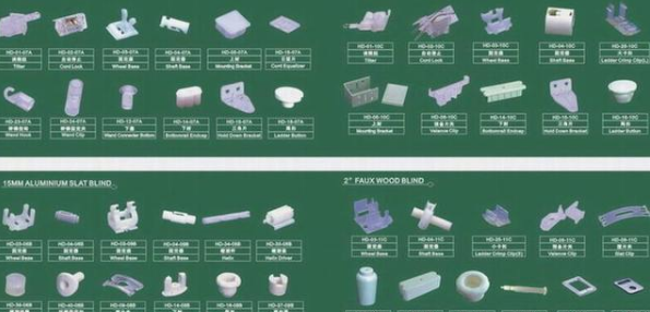 窗帘不会选，让你多花几千块，学会4个选购小妙招，耐用好多年