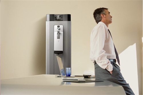 办公室直饮水正成为主流，那么您的公司装了直饮水机吗？