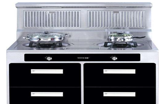 厨卫电器要怎么做营销？方太厨卫电器价值百亿的销售额是怎么做的？