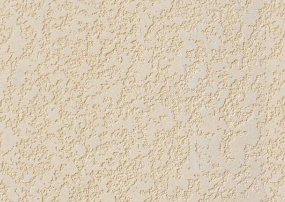 刷墙选择贝壳粉、硅藻泥还是乳胶漆呢？教你从环保性和价格来选择
