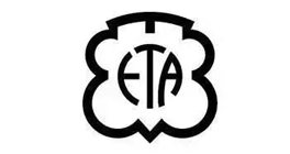 ETA