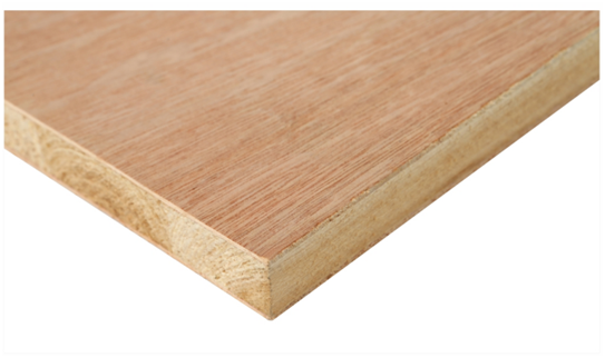 万象板材基础板材：匠心品质 全木定制