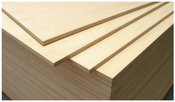 万象板材基础板材：匠心品质 全木定制