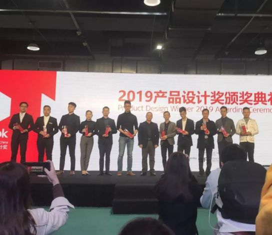 欧派卫浴携高颜值新品征战2019设计周，上演卫浴界设计文化盛宴