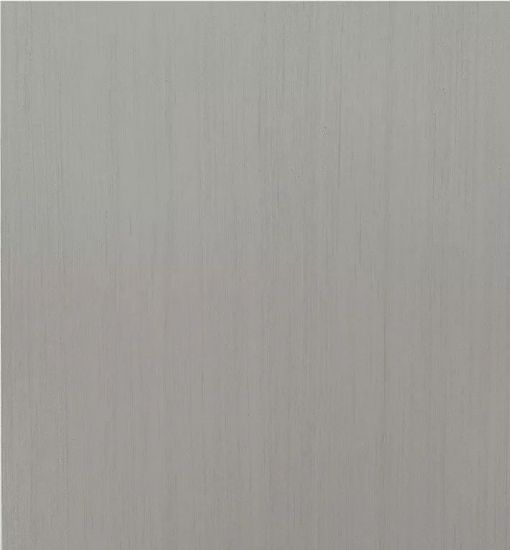 美感与实用共存，现代大师艺术涂料风格总有你钟爱的