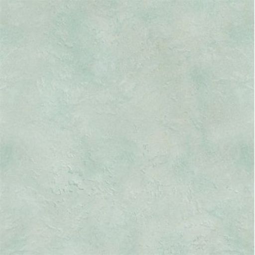 美感与实用共存，现代大师艺术涂料风格总有你钟爱的