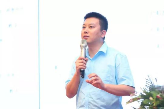 2019华硕厨卫新品发布暨终端销售技巧培训会隆重举行