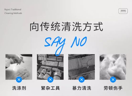 净化厨房好帮手，欧琳大吸力油烟机入选“高效净化环保之星”