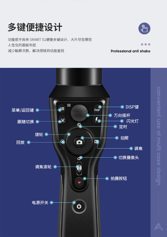 奥川稳定器新春列车 将美好、美满送往每一天