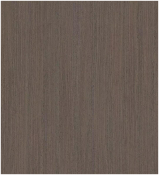 华洲木纹系列：威廉灰橡，内敛的气质之美