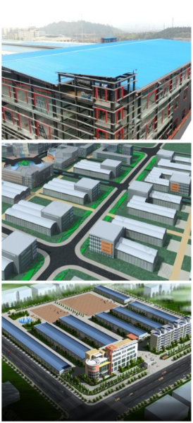 重磅!节能、隔热、耐候，南天冰冻涂料新品隆重上市