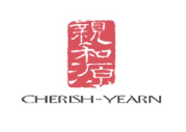 品牌形象策划中标准字体的类型与选择