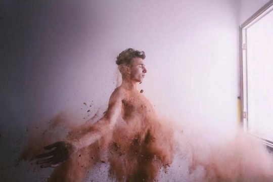 知名品牌|沐浴体验的“大神”皮阿诺热水器，为什么也会成为夏天必备？
