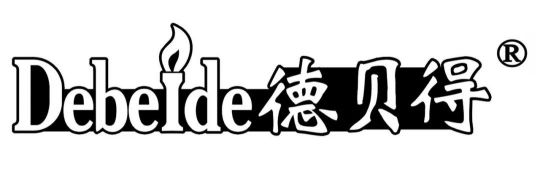 知名品牌|德贝得壁挂炉曹立林：品牌是这样做的？细谈今年“煤改气”