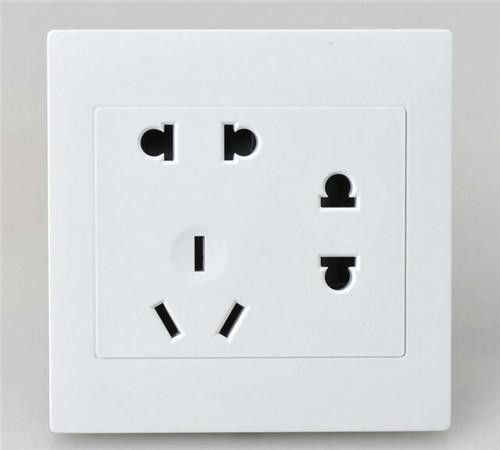 一排三个插座怎么接线，购买插座应该注意哪些方面