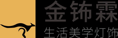 绿豹·金钸霖初绽锋芒，全国布局已超300家网点