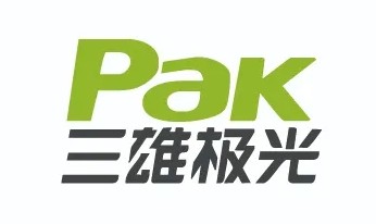 谁是最大赢家？从欧普、雷士、阳光照明等品牌布局看智能照明市场